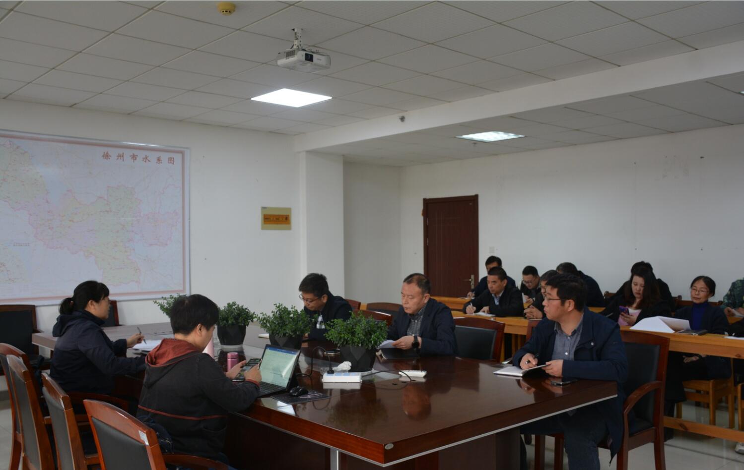 H:\新\2023年\水利信息月報(bào)\4月\照片\2.jpg H:\新\2023年\水利信息月報(bào)\4月\照片\2.jpg